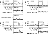 \begin{figure}
\par\includegraphics[width=14cm]{3482fig5.eps}
\end{figure}