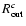 $R_{\rm out}^c$