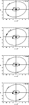 \begin{figure}
\par\includegraphics[width=5.2cm,clip]{MS4015f21.eps}\vspace*{1cm...
...\vspace*{1cm}
\par\includegraphics[width=5.2cm,clip]{MS4015f24.eps} \end{figure}