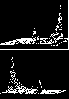 \begin{figure}
\par\includegraphics[width=6cm,clip]{MS4015f31.eps} \includegraphics[width=6cm,clip]{MS4015f32.eps} \end{figure}