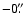 $-0\hbox{$.\!\!^{\prime\prime}$ }$