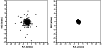 \begin{figure}
\par\includegraphics[width=8.8cm,clip]{0121fg06.eps}
\end{figure}