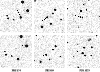 \begin{figure}
\par\includegraphics[width=8.8cm,clip]{0121fg11.eps}
\end{figure}