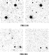\begin{figure}
\par\includegraphics[width=8.8cm,clip]{0121fg13.eps}
\end{figure}