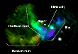 \begin{figure}
\par\includegraphics[width=9.7cm,clip]{0209fig1.eps}\hfill
\end{figure}