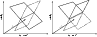 \begin{figure}
\par\includegraphics[width=8.4cm,clip]{0209fig2.eps}
\end{figure}