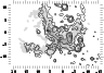 \begin{figure}
\par\includegraphics[width=8.4cm,clip]{0209fig4.eps}
\end{figure}
