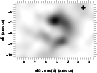 \begin{figure}
\par\includegraphics[width=8.4cm,clip]{0209fig5.eps}
\end{figure}