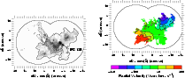 \begin{figure}
\par\mbox{\resizebox{8.5cm}{!}{\includegraphics{0209fA2a.eps}} \hspace*{1cm}
\resizebox{8.5cm}{!}{\includegraphics{0209fA2b.eps}} }
\end{figure}