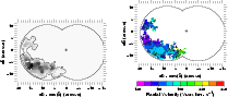 \begin{figure}
\par\mbox{\resizebox{8.5cm}{!}{\includegraphics{0209fA3a.eps}} \hspace*{1cm}
\resizebox{8.5cm}{!}{\includegraphics{0209fA3b.eps}} }
\end{figure}