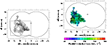 \begin{figure}
\par\mbox{\resizebox{8.5cm}{!}{\includegraphics{0209fA4a.eps}} \hspace*{1cm}
\resizebox{8.5cm}{!}{\includegraphics{0209fA4b.eps}} }
\end{figure}