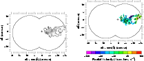 \begin{figure}
\par\mbox{\resizebox{8.5cm}{!}{\includegraphics{0209fA6a.eps}} \hspace*{1cm}
\resizebox{8.5cm}{!}{\includegraphics{0209fA6b.eps}} }
\end{figure}