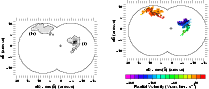 \begin{figure}
\par\mbox{\resizebox{8.5cm}{!}{\includegraphics{0209fA8a.eps}} \hspace*{1cm}
\resizebox{8.5cm}{!}{\includegraphics{0209fA8b.eps}} }
\end{figure}