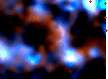 \begin{figure}
\par\includegraphics[width=9.5cm,clip]{0209fiB1.eps}
\end{figure}