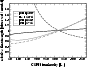 \begin{figure}
\par\includegraphics[width=7.6cm,clip]{0387f2.eps}\end{figure}