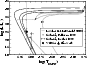 \begin{figure}
\par\includegraphics[width=7.6cm,clip]{0387f3.eps}\end{figure}