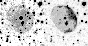 \begin{figure}
\par\includegraphics[width=7.7cm,clip]{0387f1.eps}\end{figure}