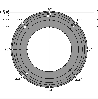 \begin{figure}
\par {\includegraphics[width=3.4in]{0390fg1.ps}\hspace*{5mm}}
\end{figure}