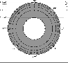 \begin{figure}
\par\includegraphics[width=3.4in]{0390fg3.ps}\end{figure}