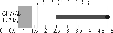 \begin{figure}
\par\includegraphics[width=3.9in]{0390fg4.ps}\end{figure}