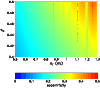 \begin{figure}
\par\includegraphics[width=3.4in]{0390fg5.eps}\end{figure}