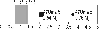 \begin{figure}
\par\includegraphics[width=3.4in]{0390fg7.ps}\end{figure}
