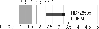 \begin{figure}
\par\includegraphics[width=3.4in]{0390fg9.ps}\end{figure}