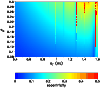 \begin{figure}
\par\includegraphics[width=3.4in]{0390fg10.eps}\end{figure}