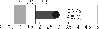 \begin{figure}
\par\includegraphics[width=3.4in]{0390fg12.ps} %
\end{figure}