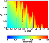 \begin{figure}
\par\includegraphics[width=3.4in]{0390fg13.eps} %
\end{figure}