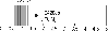 \begin{figure}
\par\includegraphics[width=3.4in]{0390fg14.ps}\end{figure}