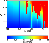 \begin{figure}
\par\includegraphics[width=3.4in]{0390fg15.eps}\end{figure}