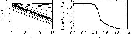 \begin{figure}
\par\includegraphics[width=4.5in]{0390fg18.ps}\end{figure}