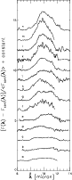\begin{figure}
\par\rotatebox{0}{\resizebox{7cm}{!}{\includegraphics{0400fig25.ps}}}\end{figure}