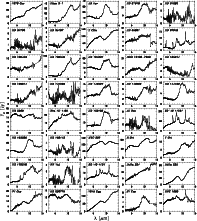 \begin{figure}
\par\rotatebox{0}{\resizebox{17.2cm}{!}{\includegraphics{0400fig01.ps}}}\end{figure}