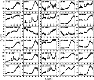 \begin{figure}
\par\rotatebox{0}{\resizebox{17cm}{!}{\includegraphics{0400fig02.ps}}}\end{figure}