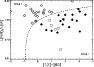 \begin{figure}
\par\rotatebox{0}{\resizebox{8.2cm}{!}{\includegraphics{0400fig05.ps}}}\end{figure}