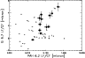 \begin{figure}
\par\rotatebox{0}{\resizebox{8.3cm}{!}{\includegraphics{0400fig10.ps}}}\end{figure}