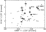 \begin{figure}
\par\rotatebox{0}{\resizebox{8.3cm}{!}{\includegraphics{0400fig15.ps}}}\end{figure}