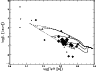\begin{figure}
\par\rotatebox{0}{\resizebox{8.3cm}{!}{\includegraphics{0400fig18.ps}}}\end{figure}