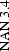 \rotatebox[origin=c]{90}{NAN 3.4}