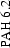 \rotatebox[origin=c]{90}{PAH 6.2}