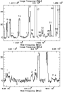 \begin{figure}
\par\includegraphics[width=8cm,clip]{0451fig1.eps}
\end{figure}