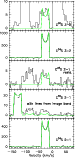 \begin{figure}
\par\includegraphics[width=6.5cm,clip]{0451fig2.eps}
\end{figure}