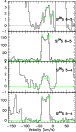 \begin{figure}
\par\includegraphics[width=6.5cm,clip]{0451fig3.eps}
\end{figure}