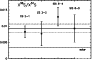 \begin{figure}
\par\includegraphics[angle=270,width=8cm,clip]{0451fig4.eps}
\end{figure}