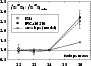 \begin{figure}
\par\includegraphics[width=8cm,clip]{0451fig5.eps}
\end{figure}
