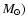 $M_{\odot})$