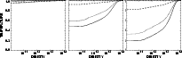 \begin{figure}
\par\includegraphics[width=18cm,clip]{0455fig6.eps}
\end{figure}
