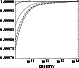 \begin{figure}
\par\includegraphics[width=7cm,clip]{0455fig7.ps}
\end{figure}